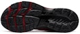 ASICS Gel-Kayano 27 Rajutan Merah 1011B093-600