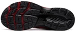 Purchase ASICS Gel-Kayano 27 Rajutan Merah 1011B093-600