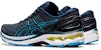 ASICS Gel Kayano 27 'French Blue' Lelaki Kasut Lari. 1011A767-401