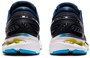 亞瑟士 Gel Kayano 27 '法國藍' 1011A767-401 Shop 亞瑟士 Gel Kayano 27 '法國藍' 1011A767-401