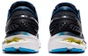 Shop ASICS Gel Kayano 27 'French Blue' Lelaki Kasut Lari. 1011A767-401
