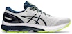 ASICS Gel Kayano 27 'Glacier Grey French Blue' 1011A767-024