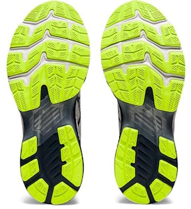 아식스 젤 카야노 27 '빙하 그레이 프렌치 블루' 1011A767-024 Purchase 아식스 젤 카야노 27 '빙하 그레이 프렌치 블루' 1011A767-024