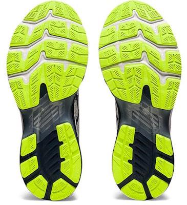 亚瑟士 Gel Kayano 27 '冰川灰法国蓝' 1011A767-024 Purchase 亚瑟士 Gel Kayano 27 '冰川灰法国蓝' 1011A767-024