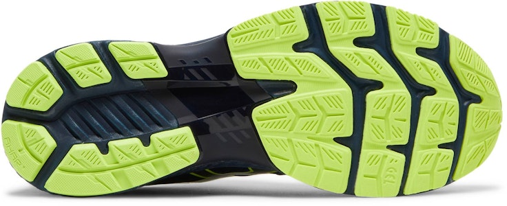 亞瑟士 Gel Kayano 27 'Lite Snow' 1011B146-400 Shop 亞瑟士 Gel Kayano 27 'Lite Snow' 1011B146-400