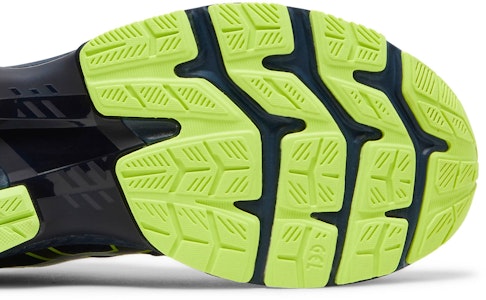 亞瑟士 Gel Kayano 27 'Lite Snow' 1011B146-400 Purchase 亞瑟士 Gel Kayano 27 'Lite Snow' 1011B146-400