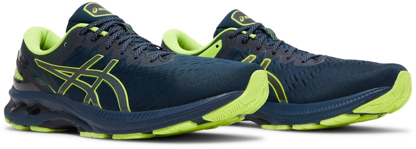 亞瑟士 Gel Kayano 27 'Lite Snow' 1011B146-400 Cheap 亞瑟士 Gel Kayano 27 'Lite Snow' 1011B146-400