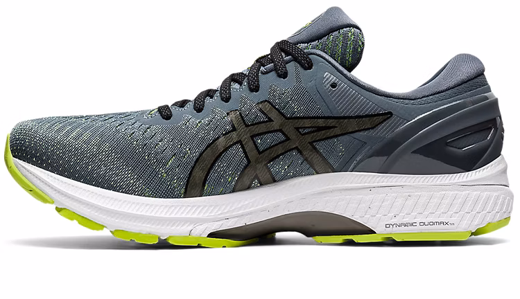 asics-gel-kayano-27-metropolis-lime