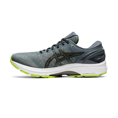 ASICS Gel Kayano 27 'Metropolis Lime'