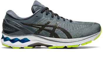 아식스 젤 카야노 27 '메트로폴리스 라임' 1011A767-020 Order 아식스 젤 카야노 27 '메트로폴리스 라임' 1011A767-020