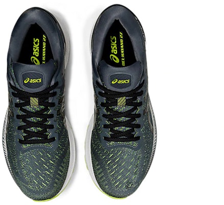 ASICS Gel Kayano 27 'Metropolis Lime' Zapatillas Deportivas 1011A767-020 Shop ASICS Gel Kayano 27 'Metropolis Lime' Zapatillas Deportivas 1011A767-020