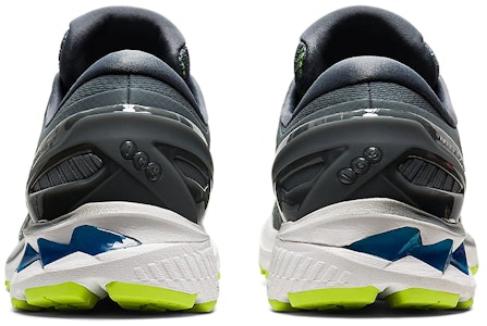 亞瑟士 Gel Kayano 27 '都市石灰' 1011A767-020 Purchase 亞瑟士 Gel Kayano 27 '都市石灰' 1011A767-020