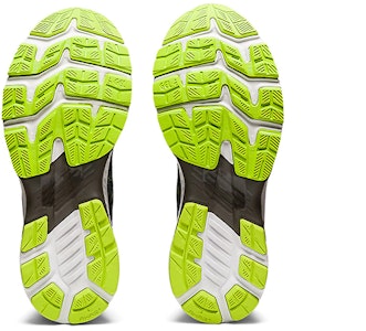 亞瑟士 Gel Kayano 27 '都市石灰' 1011A767-020 Details for 亞瑟士 Gel Kayano 27 '都市石灰' 1011A767-020