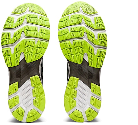 아식스 젤 카야노 27 '메트로폴리스 라임' 1011A767-020 Details for 아식스 젤 카야노 27 '메트로폴리스 라임' 1011A767-020