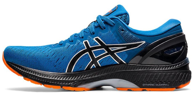 아식스 젤 카야노 27 '리본 블루' 1011A767-402 Buy 아식스 젤 카야노 27 '리본 블루' 1011A767-402