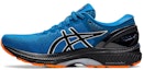 Buy 아식스 젤 카야노 27 '리본 블루' 1011A767-402