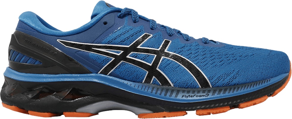 ASICS Gel Kayano 27 'Azul Renacido' 1011A767-402 Buy ASICS Gel Kayano 27 'Azul Renacido' 1011A767-402