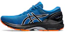 Buy ASICS Gel Kayano 27 'Reborn Blue' Sepatu Lari Pria 1011A767-402