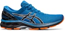 Order 아식스 젤 카야노 27 '리본 블루' 1011A767-402