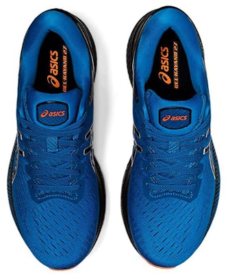 아식스 젤 카야노 27 '리본 블루' 1011A767-402 Shop 아식스 젤 카야노 27 '리본 블루' 1011A767-402