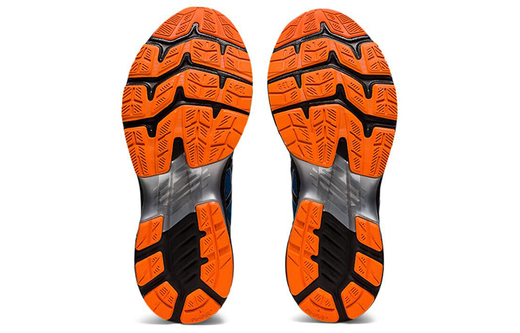 Purchase 아식스 젤 카야노 27 '리본 블루' 1011A767-402