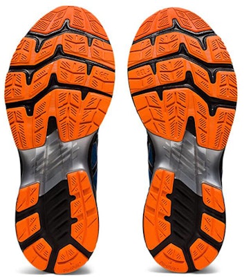 아식스 젤 카야노 27 '리본 블루' 1011A767-402 Purchase 아식스 젤 카야노 27 '리본 블루' 1011A767-402