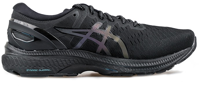 아식스 젤카야노 27 레트로 블랙 (논슬립 쿠션) 1011B094 Order 아식스 젤카야노 27 레트로 블랙 (논슬립 쿠션) 1011B094