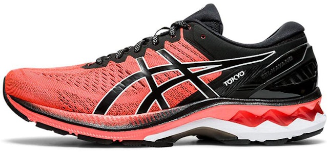 アシックス ゲルカヤノ 27 東京 (Ashikkusu Gerukayano 27 Tōkyō) 1011B077-600 Buy アシックス ゲルカヤノ 27 東京 (Ashikkusu Gerukayano 27 Tōkyō) 1011B077-600