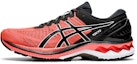 Buy ASICS Gel Kayano 27 'Tokyo' Lelaki/Wanita Sneakers 1011B077-600