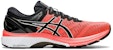 ASICS Gel Kayano 27 'Tokyo' Lelaki/Wanita Sneakers 1011B077-600
