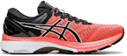 Order ASICS Gel Kayano 27 'Tokyo' Lelaki/Wanita Sneakers 1011B077-600
