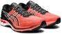 ASICS Gel Kayano 27 'Tokyo' Lelaki/Wanita Sneakers 1011B077-600