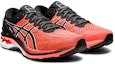 Lookbook ASICS Gel Kayano 27 'Tokyo' Lelaki/Wanita Sneakers 1011B077-600