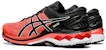 ASICS Gel Kayano 27 'Tokyo' Lelaki/Wanita Sneakers 1011B077-600