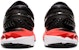 ASICS Gel Kayano 27 'Tokyo' Lelaki/Wanita Sneakers 1011B077-600