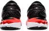 Purchase ASICS Gel Kayano 27 'Tokyo' Lelaki/Wanita Sneakers 1011B077-600