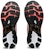 ASICS Gel Kayano 27 'Tokyo' Lelaki/Wanita Sneakers 1011B077-600