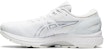 ASICS Gel Kayano 27 'Triple White' 1011A767-101