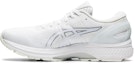 Buy ASICS Gel Kayano 27 'Triple White' 1011A767-101