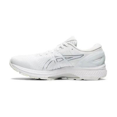 ASICS Gel Kayano 27 'Triple White'