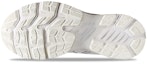 Purchase ASICS Gel Kayano 27 'Triple White' 1011A767-101