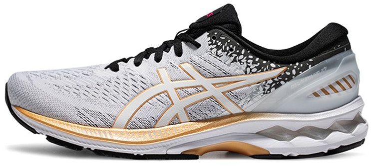 asics-gel-kayano-27-wuxi-marathon-white-gold