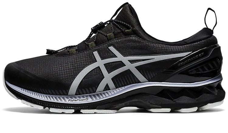 asics-gel-kayano-27-awl-graphite-grey-silver