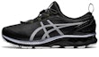 Buy ASICS Gel Kayano 27 AWL 'Graphite Grey Silver' Lelaki Kasut Lari 1011A886-020