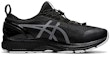 Order ASICS Gel Kayano 27 AWL 'Graphite Grey Silver' Lelaki Kasut Lari 1011A886-020