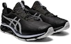 Lookbook ASICS Gel Kayano 27 AWL 'Graphite Grey Silver' Lelaki Kasut Lari 1011A886-020