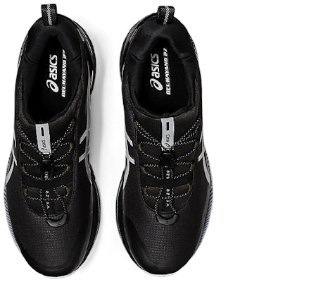 ASICS Gel Kayano 27 AWL 'Graphite Grey Silver' Lelaki Kasut Lari 1011A886-020 Shop ASICS Gel Kayano 27 AWL 'Graphite Grey Silver' Lelaki Kasut Lari 1011A886-020