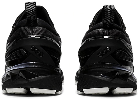 ASICS Gel Kayano 27 AWL 'Graphite Grey Silver' Lelaki Kasut Lari 1011A886-020 Purchase ASICS Gel Kayano 27 AWL 'Graphite Grey Silver' Lelaki Kasut Lari 1011A886-020