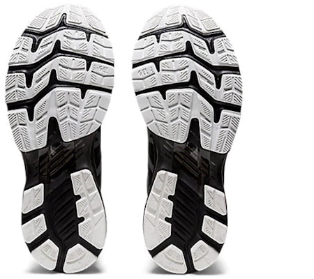 ASICS Gel Kayano 27 AWL 'Graphite Grey Silver' Lelaki Kasut Lari 1011A886-020 Details for ASICS Gel Kayano 27 AWL 'Graphite Grey Silver' Lelaki Kasut Lari 1011A886-020