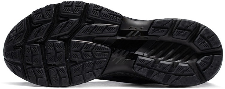 亚瑟士Gel Kayano 27 Lite-Show '黑蓝' 1011B094-001 Purchase 亚瑟士Gel Kayano 27 Lite-Show '黑蓝' 1011B094-001